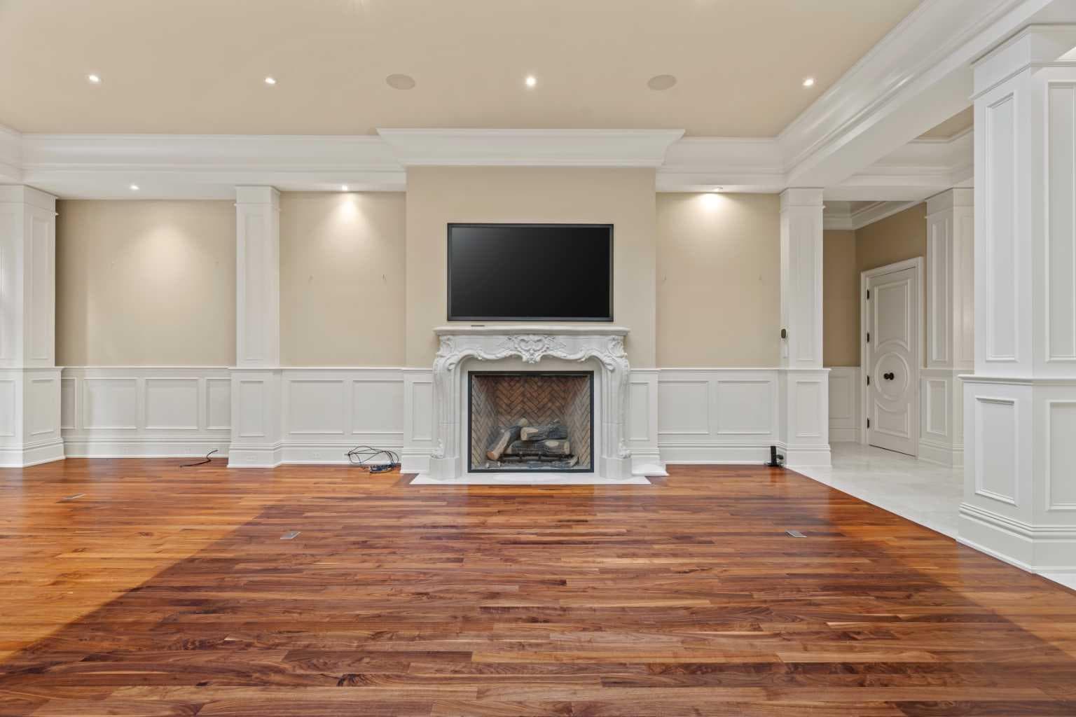 1020 Bel-Aire Drive SW