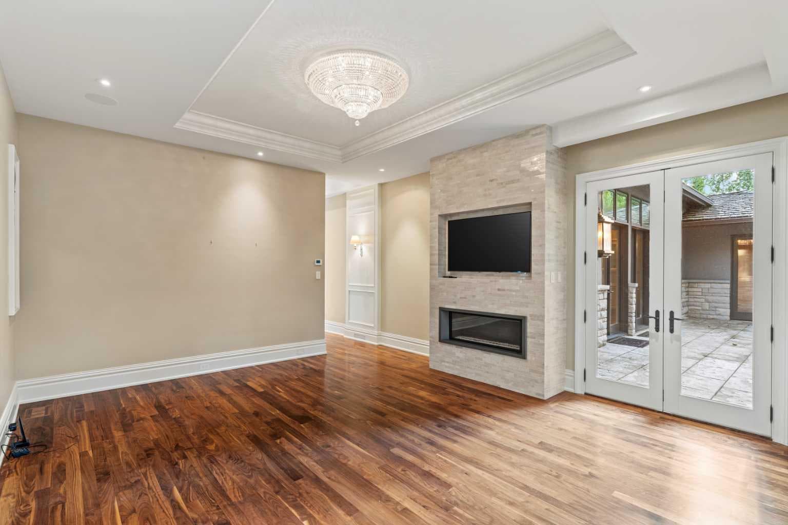 1020 Bel-Aire Drive SW