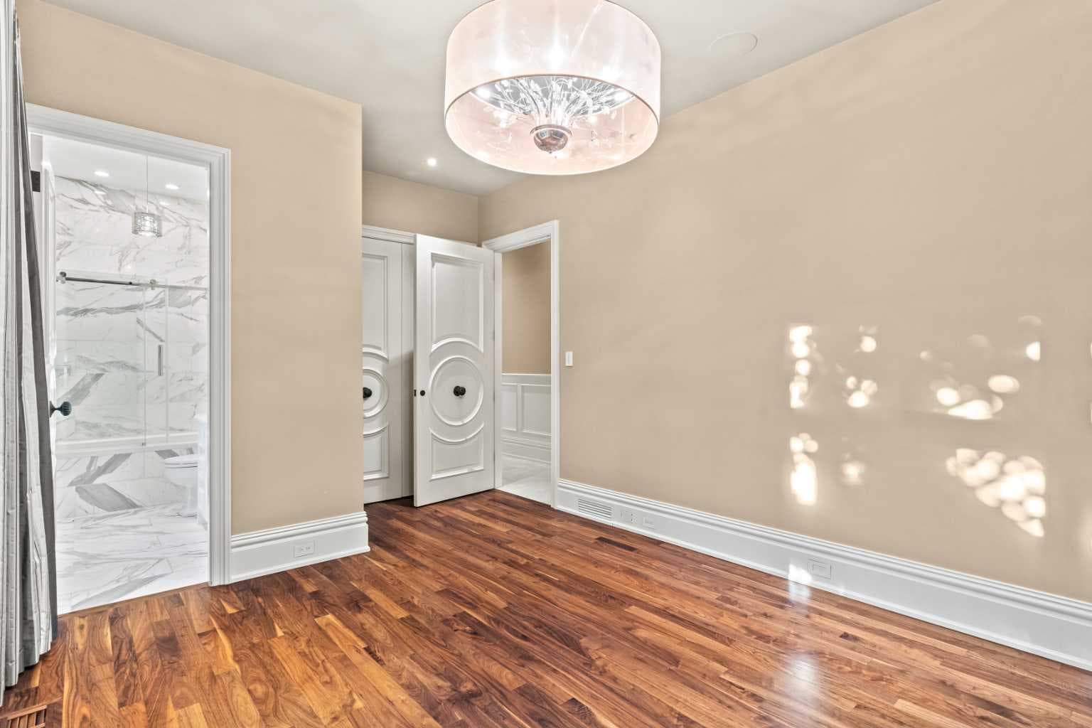 1020 Bel-Aire Drive SW