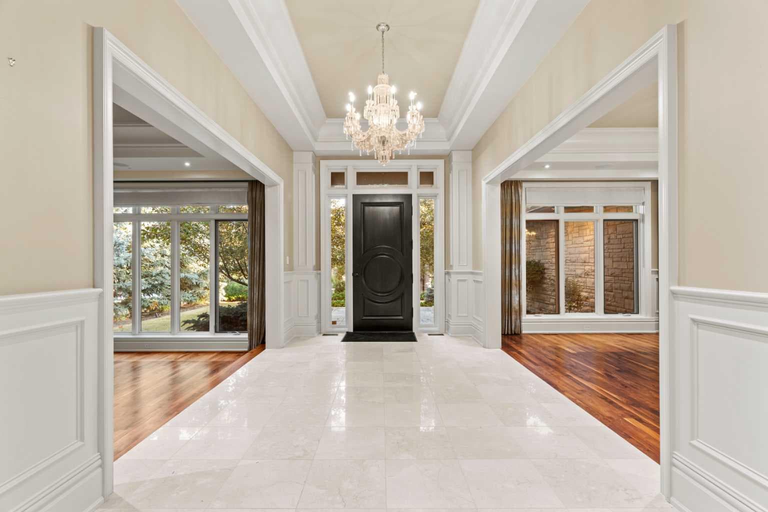 1020 Bel-Aire Drive SW