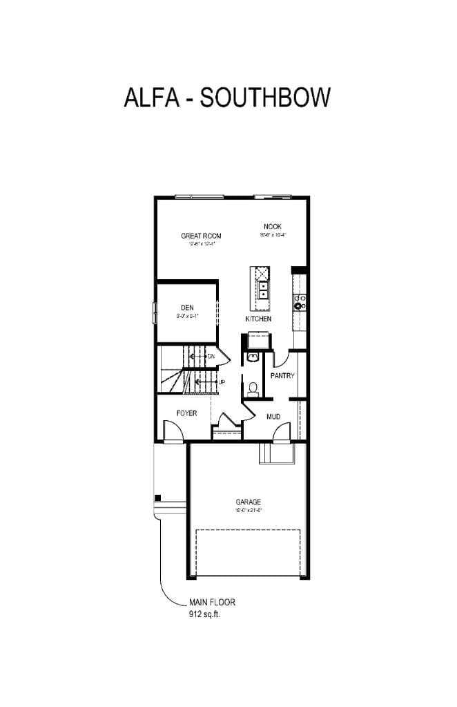 173 Southborough Common 