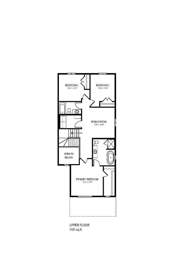 173 Southborough Common 