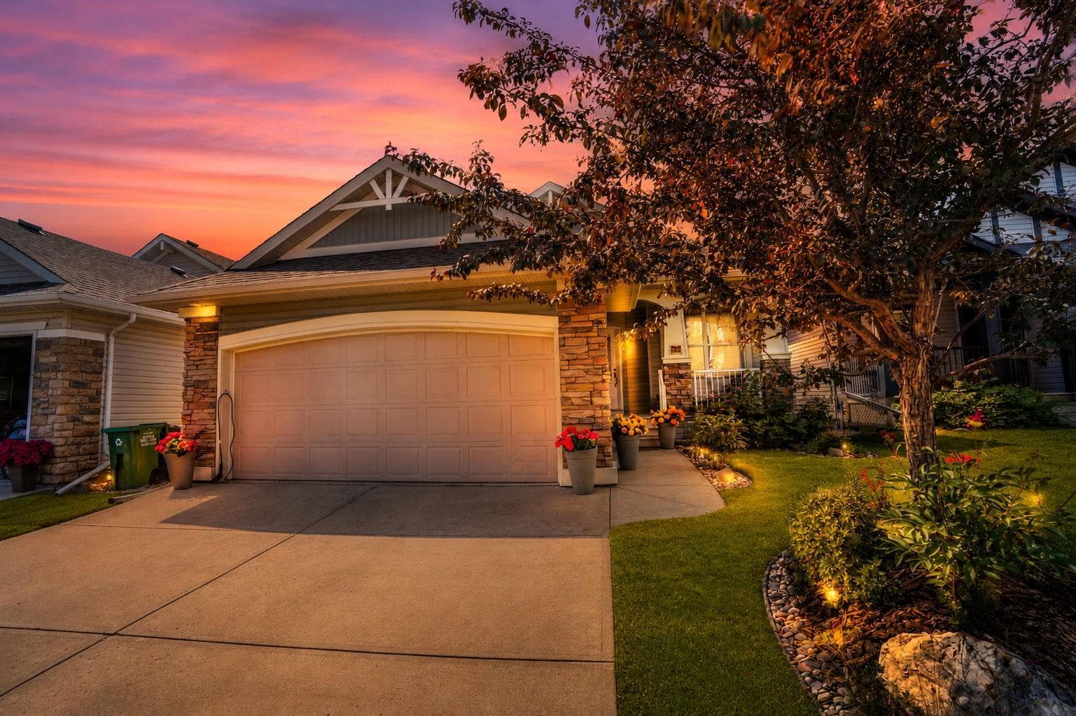 92 Sunset Circle 
