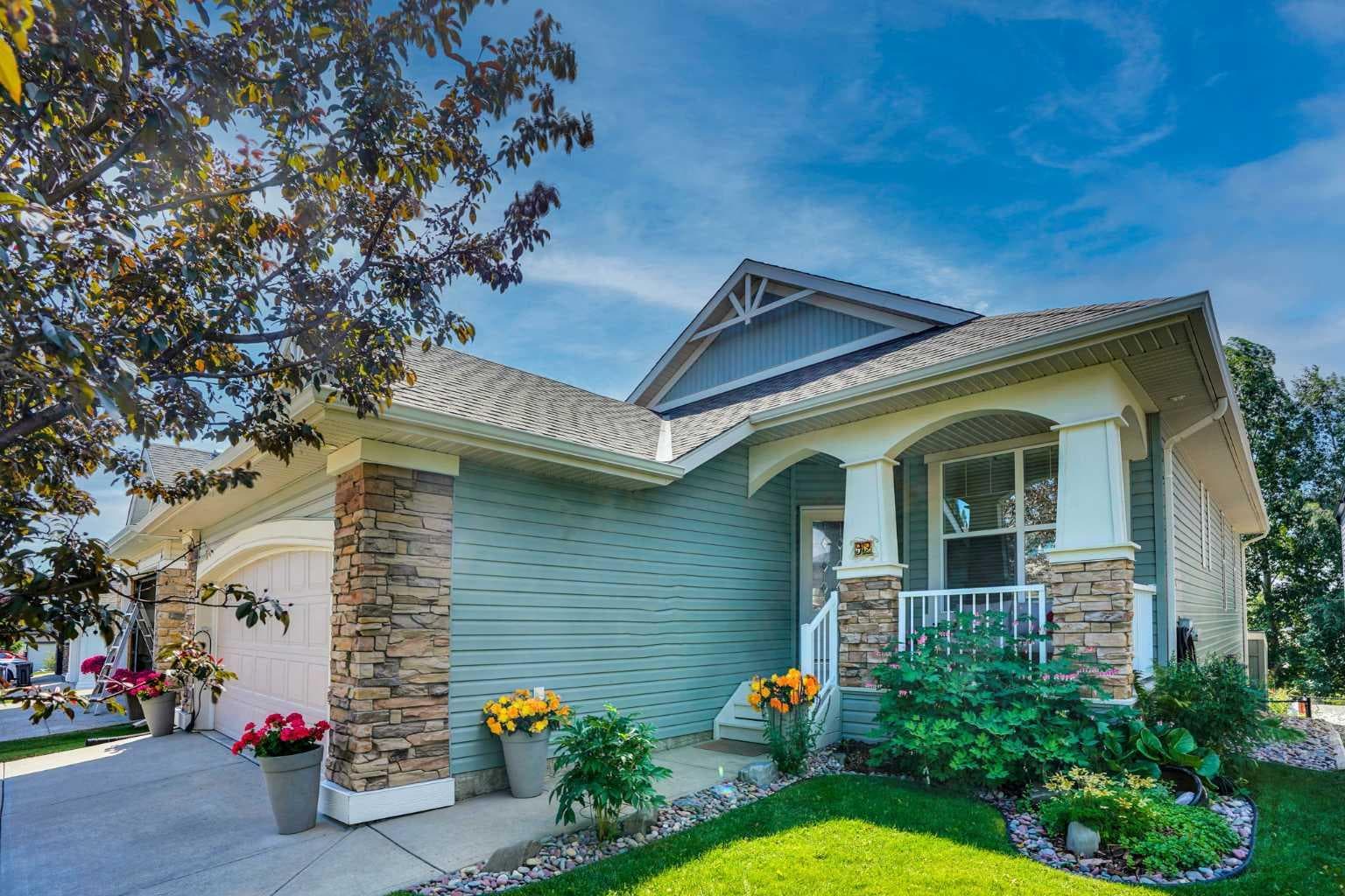 92 Sunset Circle 