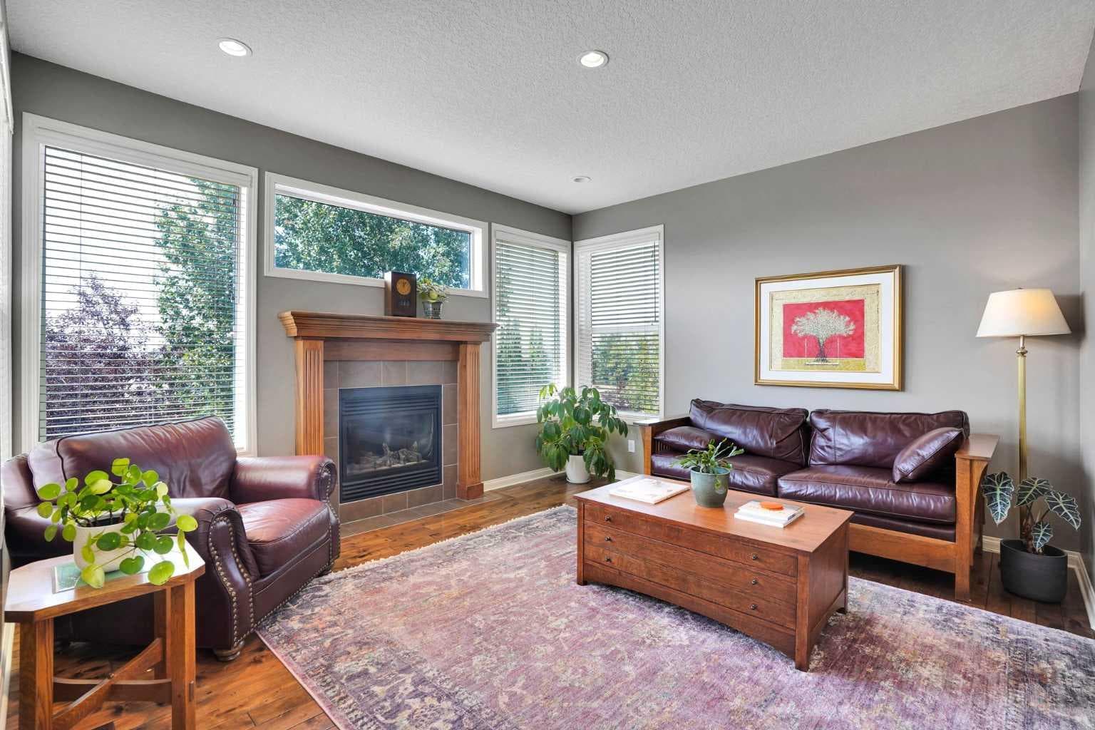 92 Sunset Circle 