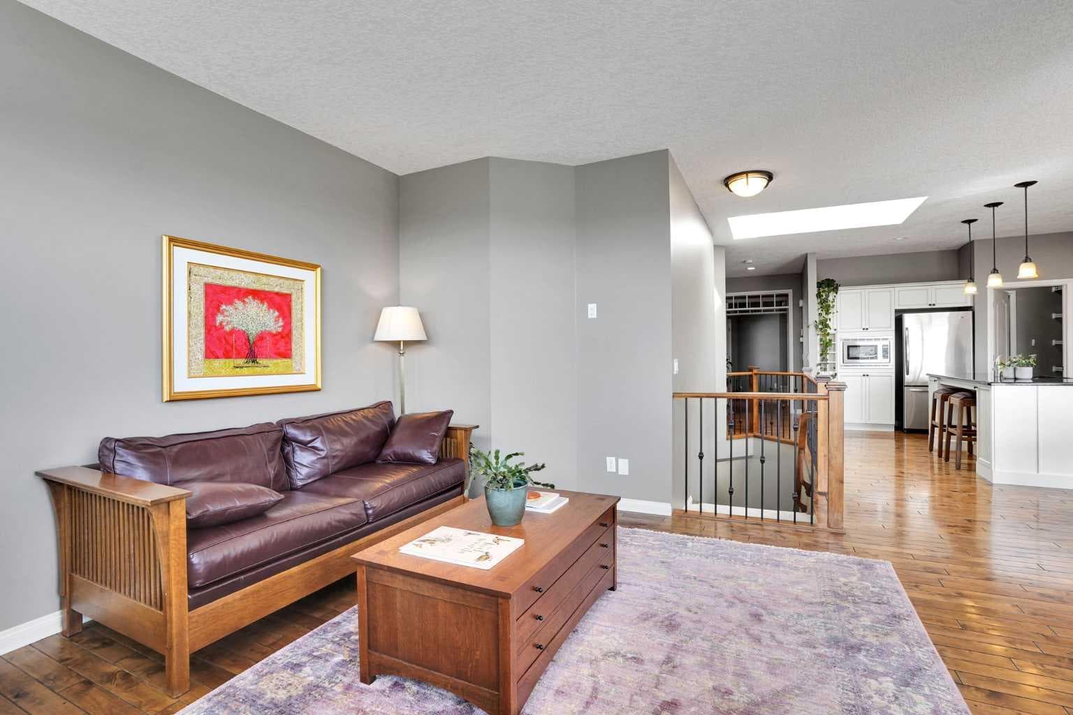 92 Sunset Circle 