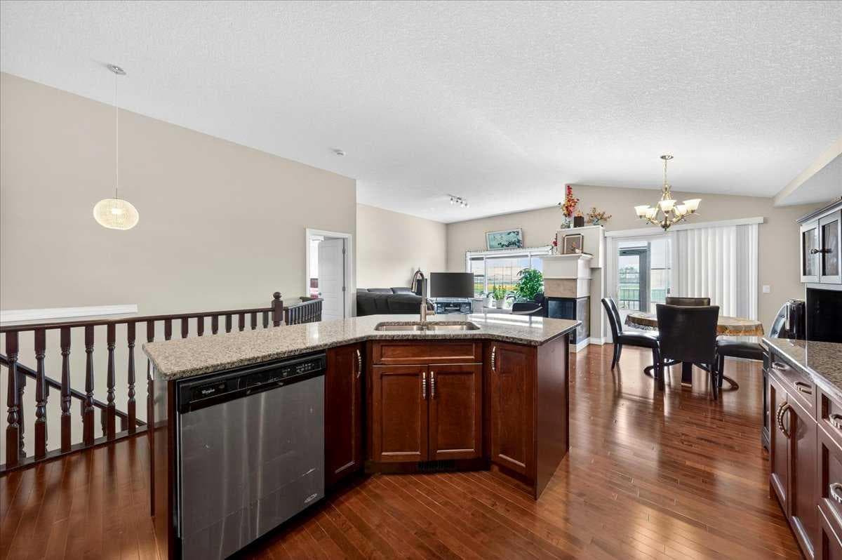 248 Rainbow Falls Way 