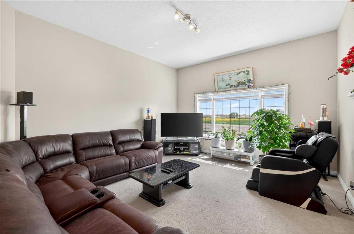 248 Rainbow Falls Way 