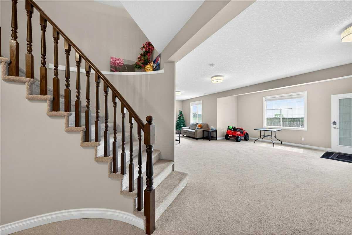 248 Rainbow Falls Way 