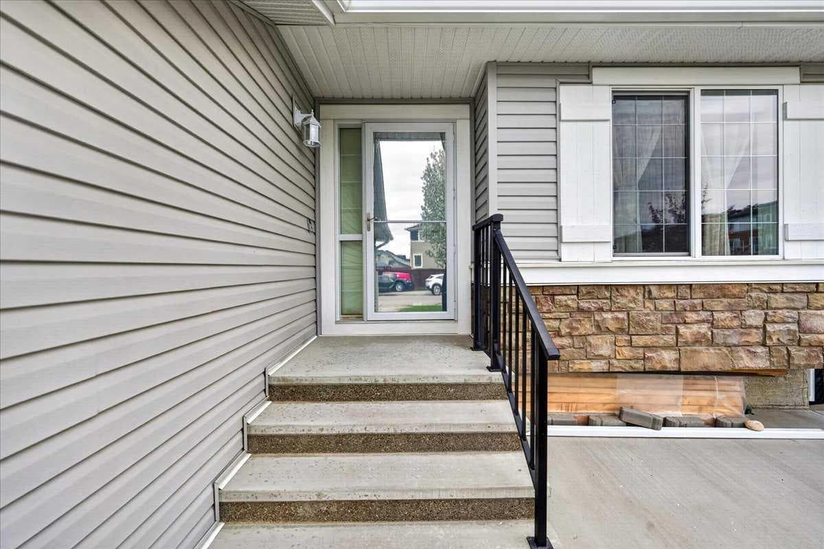 248 Rainbow Falls Way 