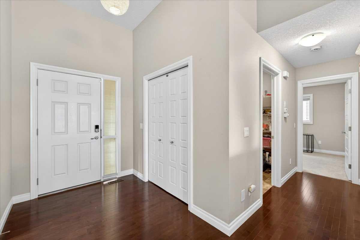 248 Rainbow Falls Way 
