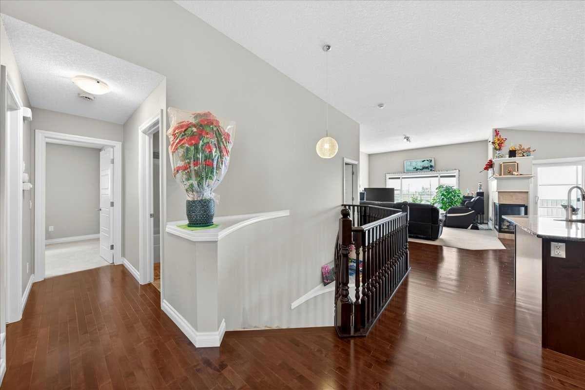 248 Rainbow Falls Way 