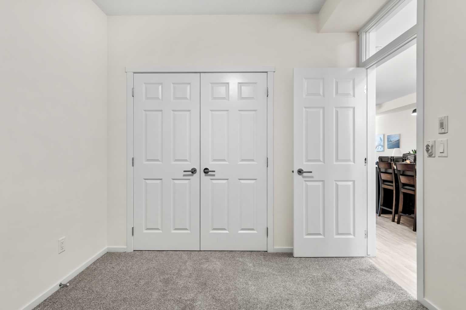 6216, 151 Legacy Main Street SE