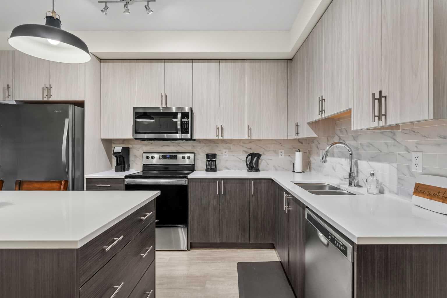 6216, 151 Legacy Main Street SE