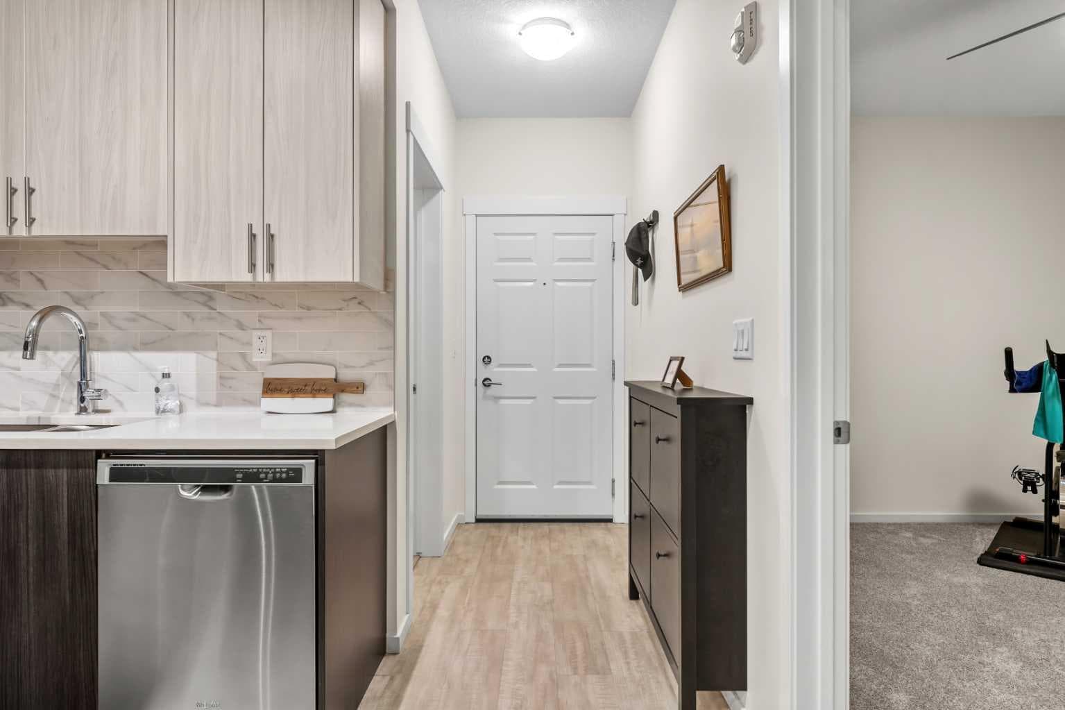 6216, 151 Legacy Main Street SE