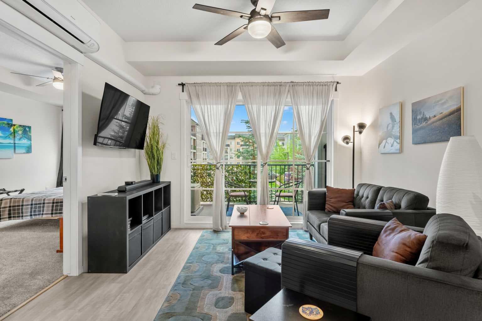 6216, 151 Legacy Main Street SE