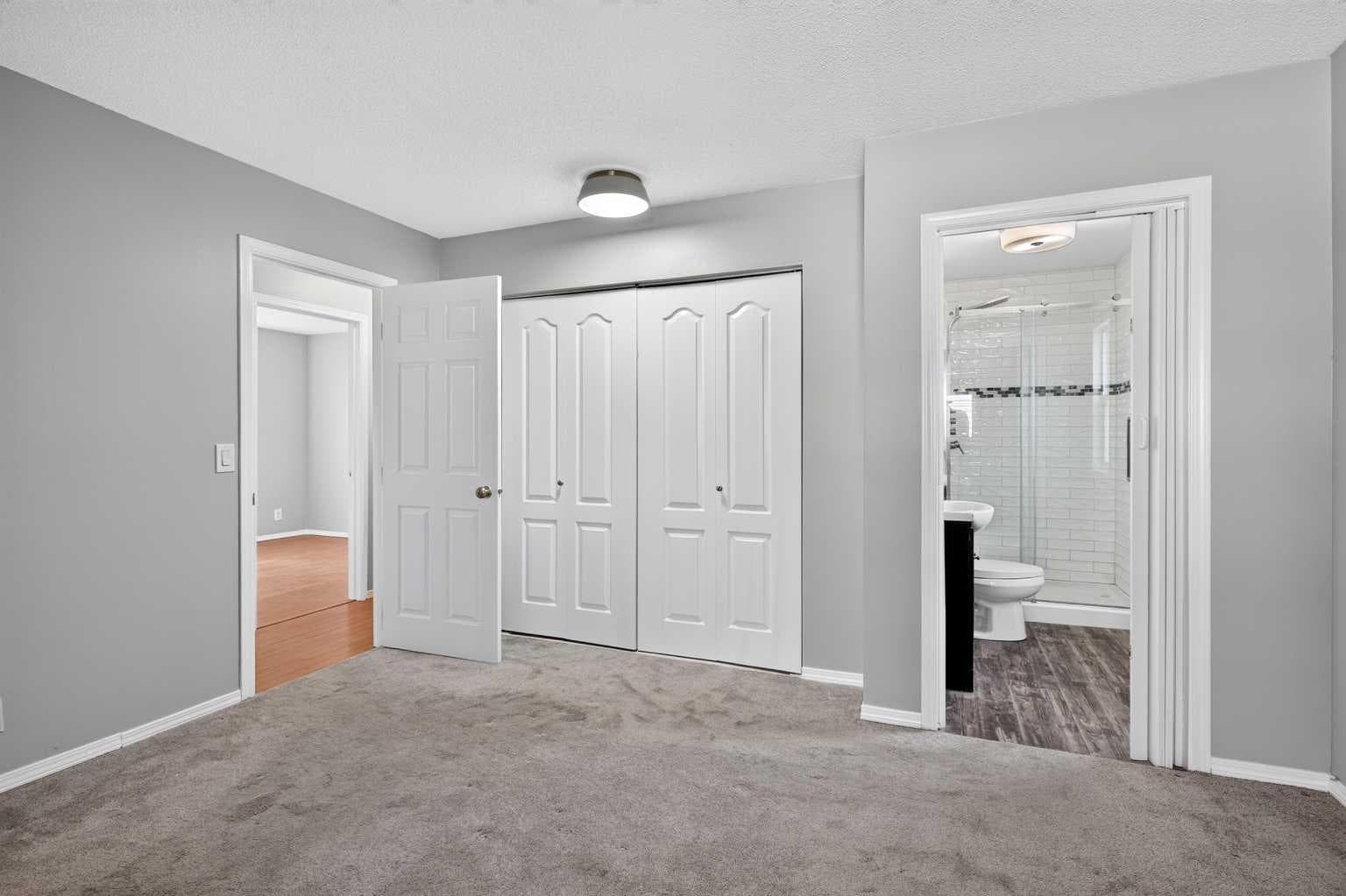 258 Summerwood Place SE
