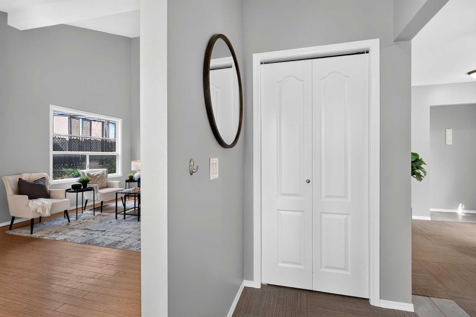 258 Summerwood Place SE