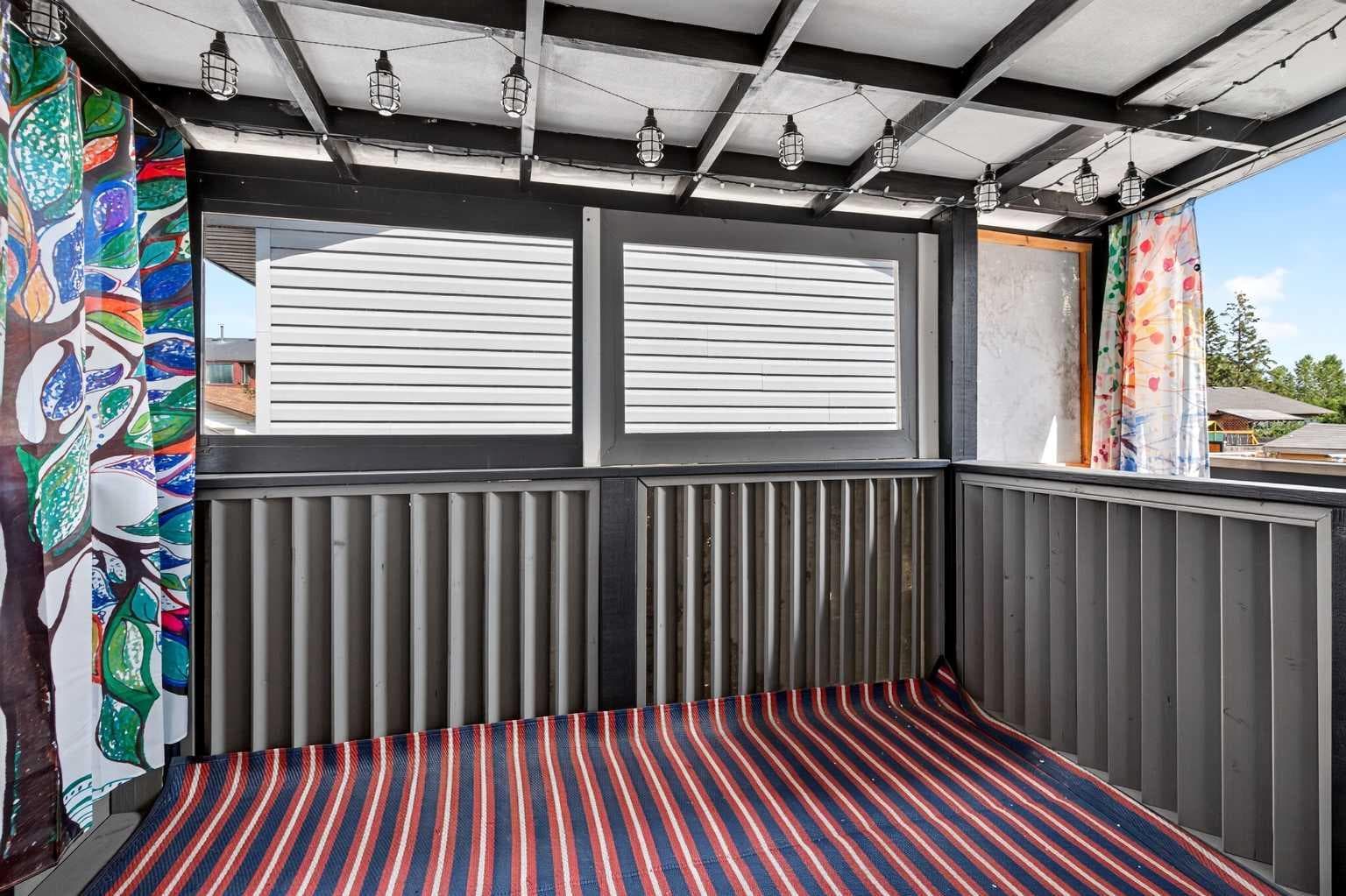 258 Summerwood Place SE
