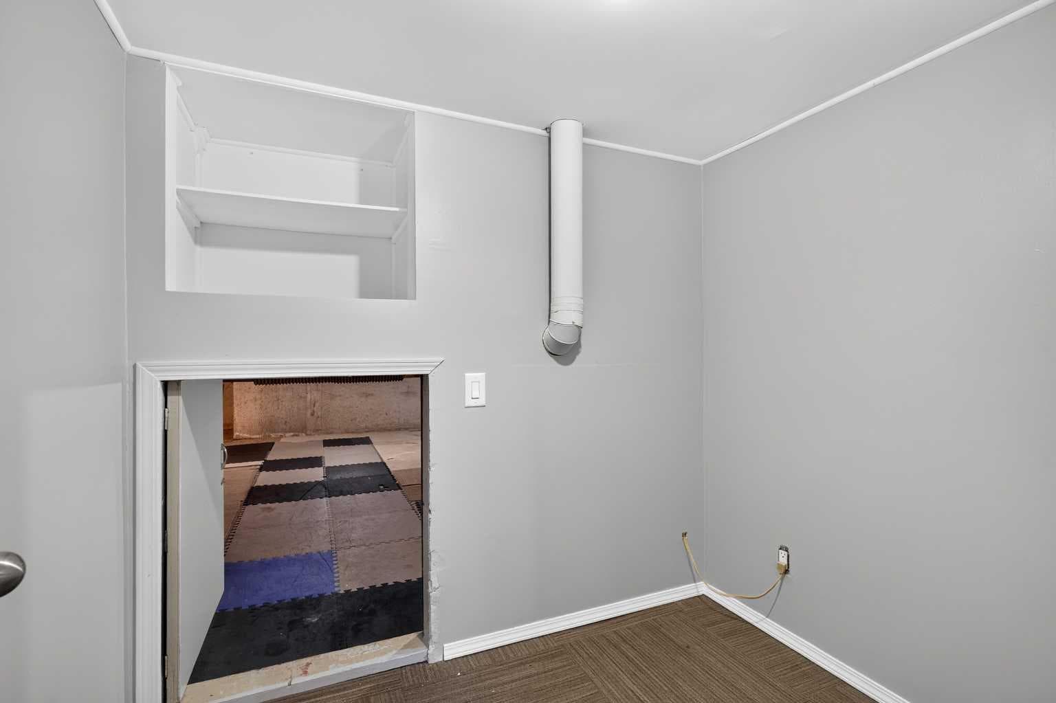 258 Summerwood Place SE