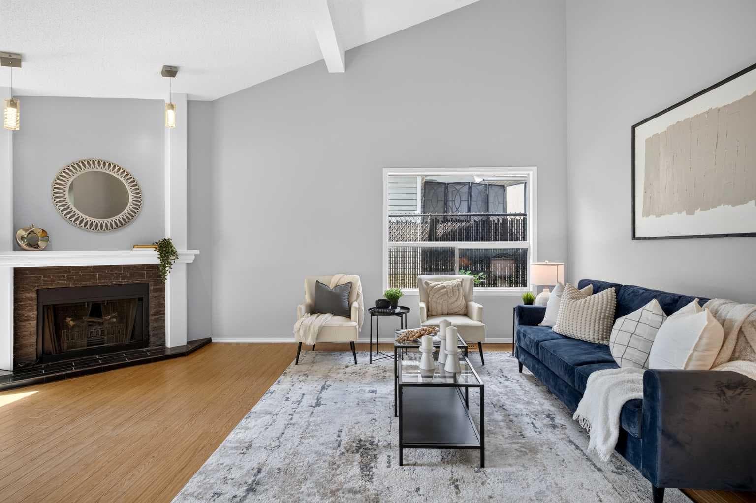 258 Summerwood Place SE