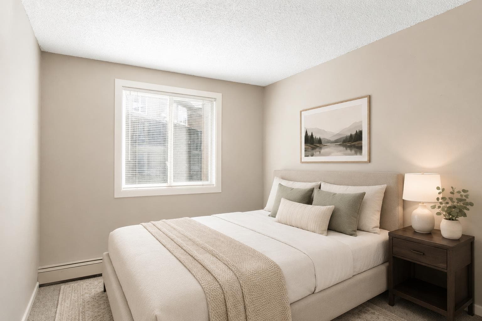 522, 6400 Coach Hill Road SW