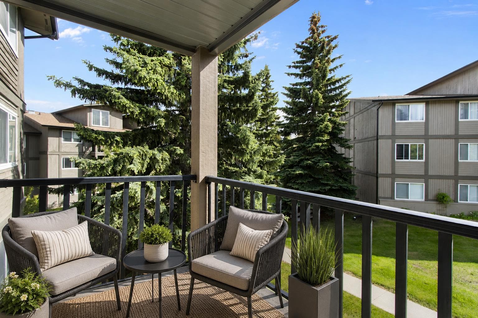 522, 6400 Coach Hill Road SW