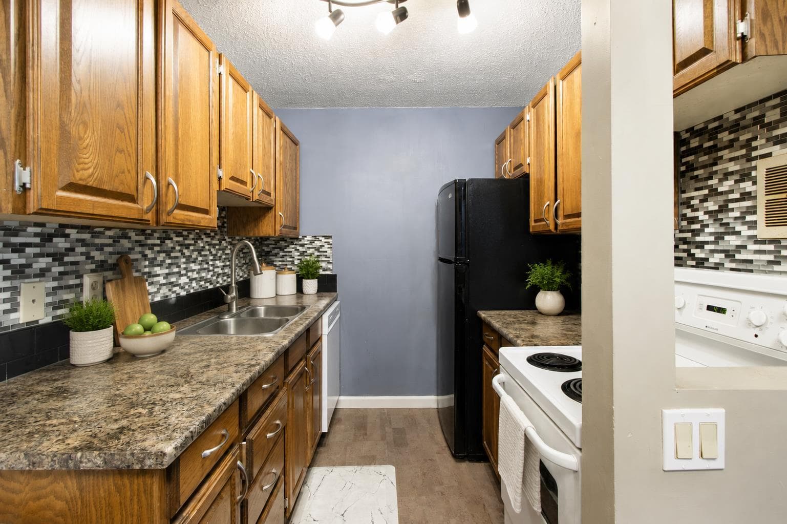 522, 6400 Coach Hill Road SW