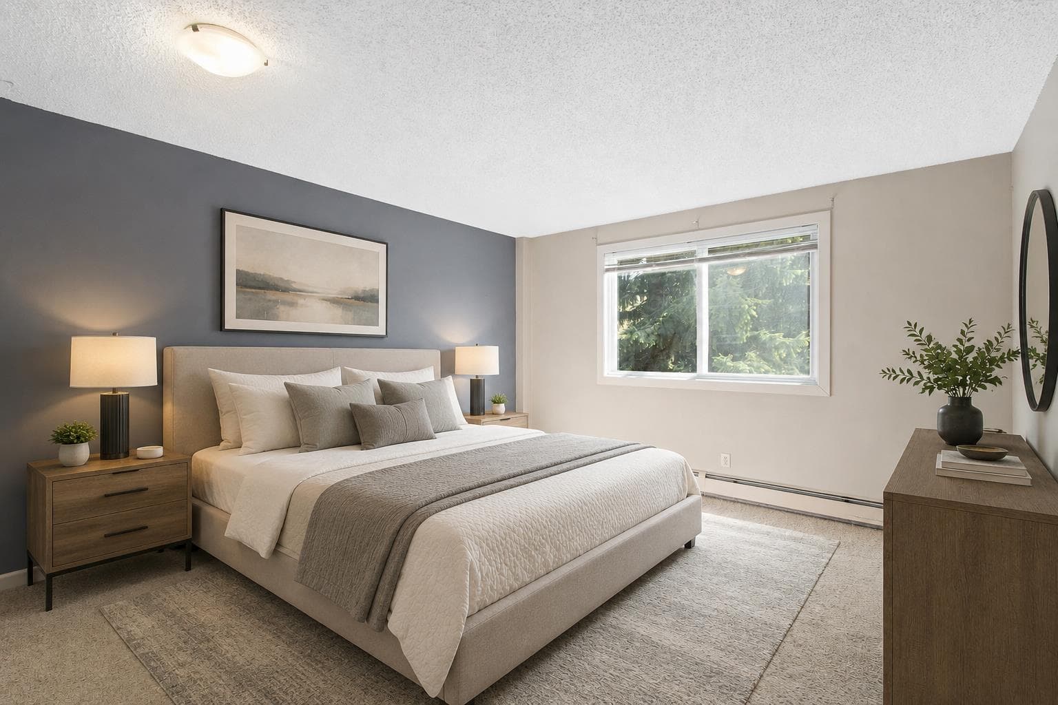 522, 6400 Coach Hill Road SW