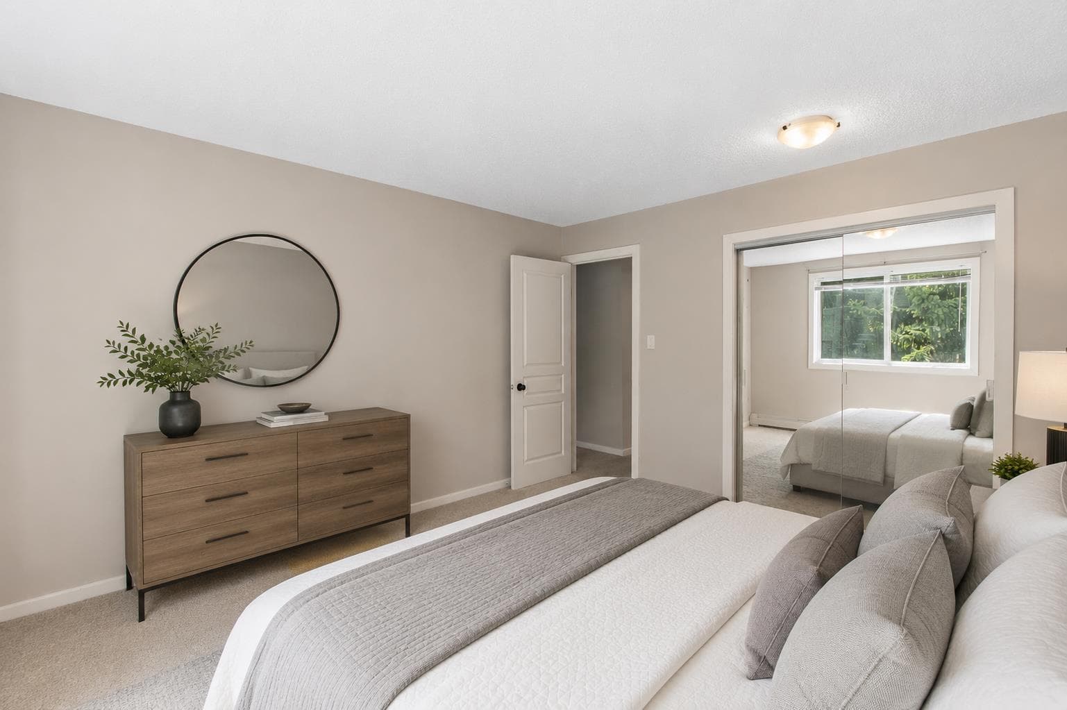 522, 6400 Coach Hill Road SW