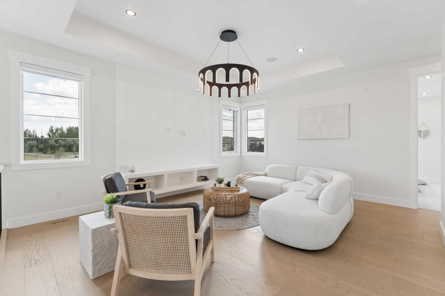 507 Waterford Rise  