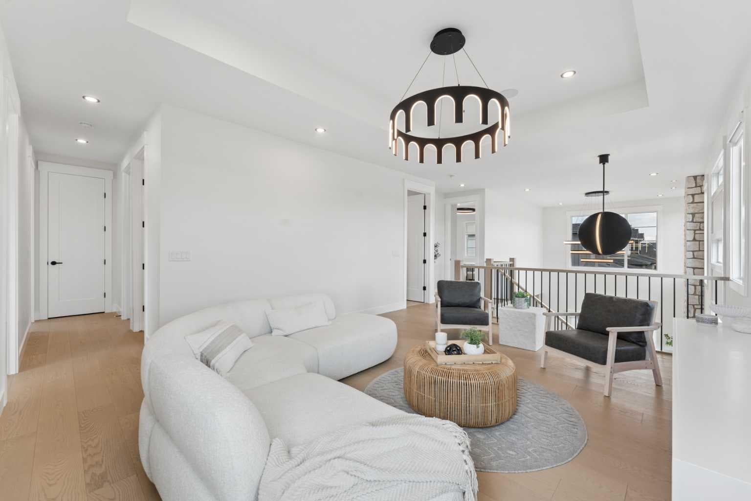 507 Waterford Rise  
