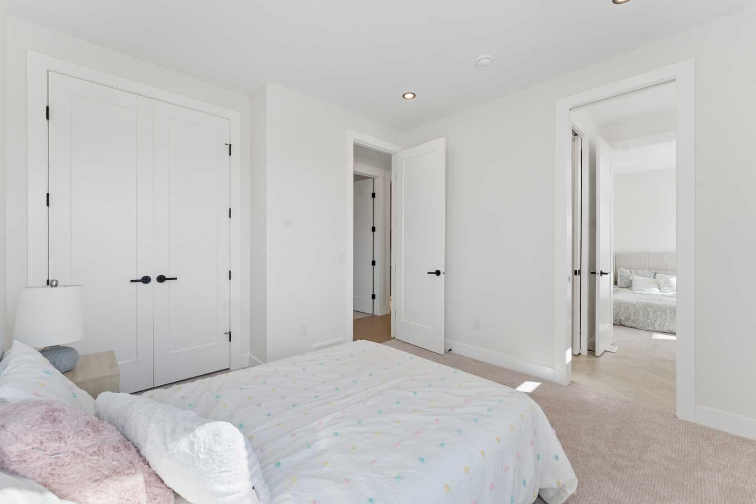 507 Waterford Rise  
