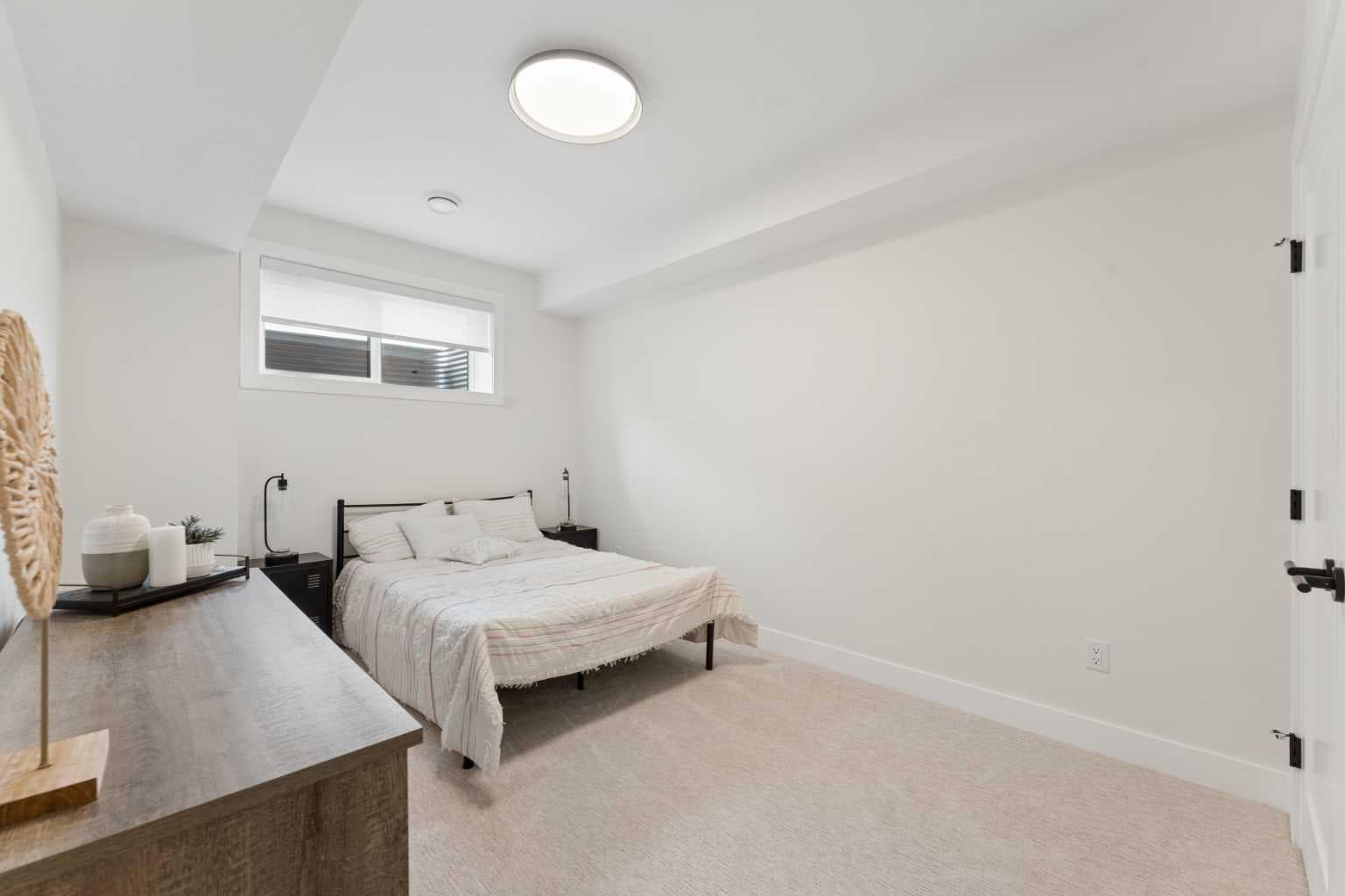 507 Waterford Rise  