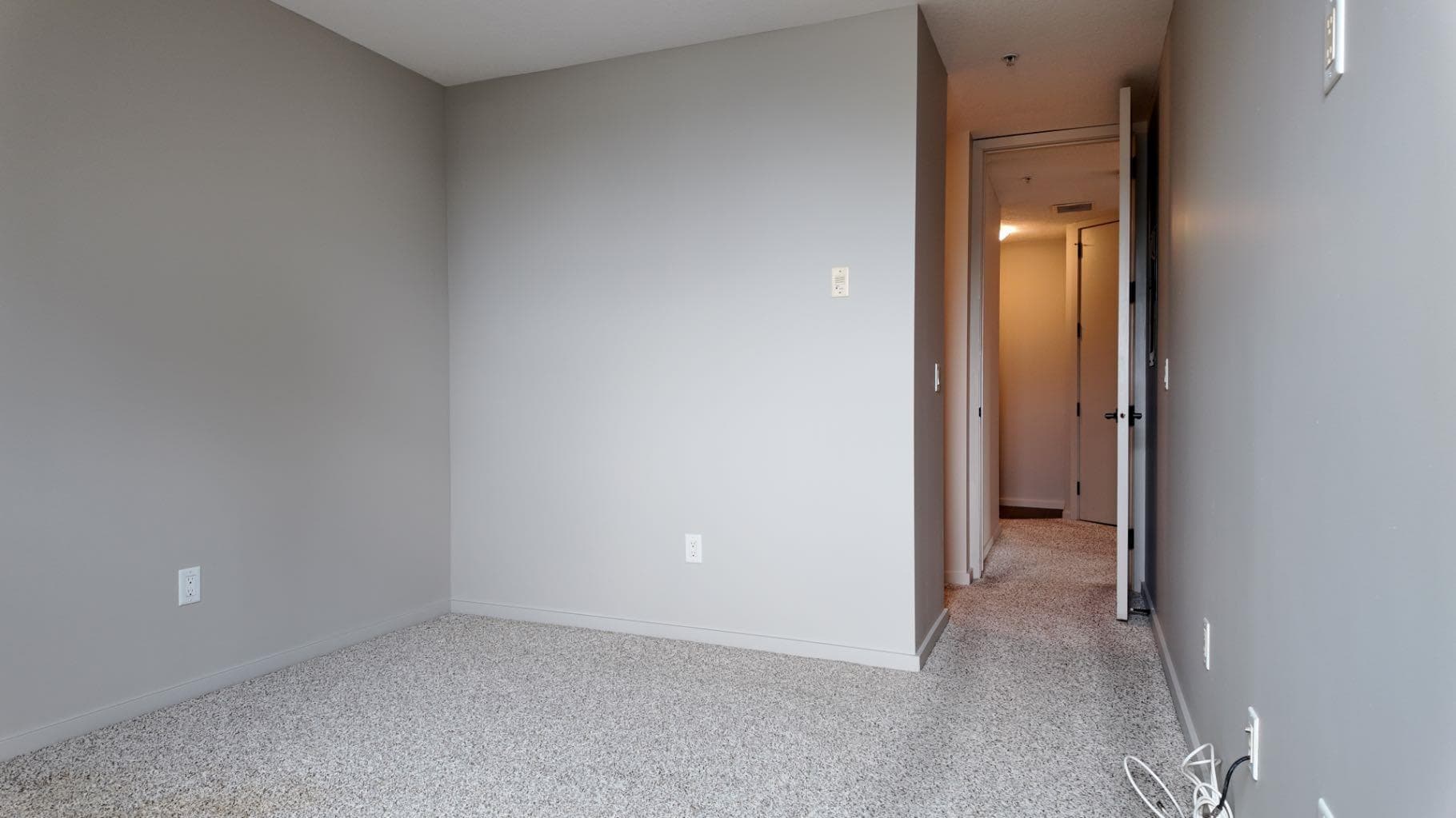 1103, 105 Railway Avenue SW