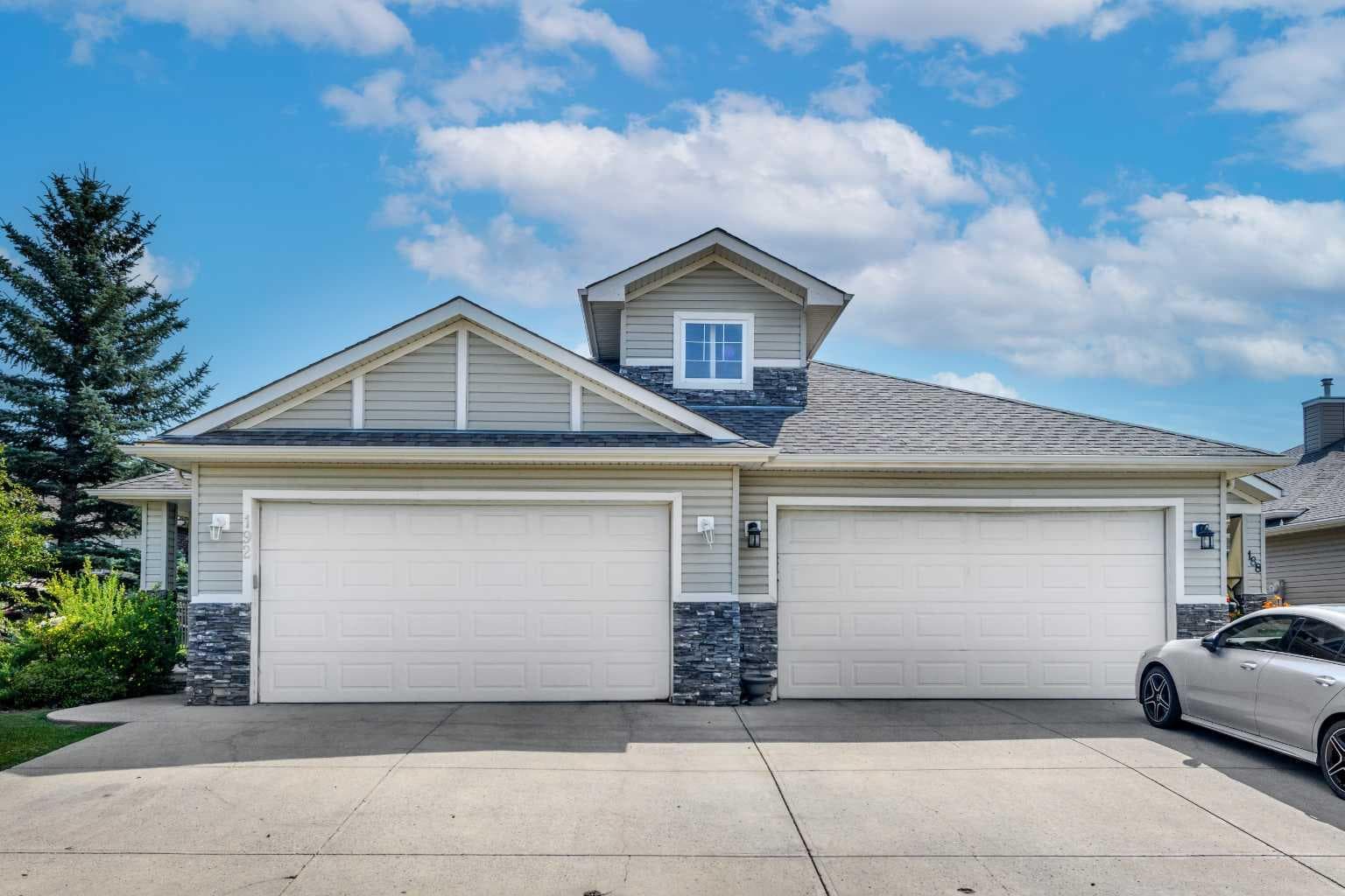 192 Cove Rise Rise 