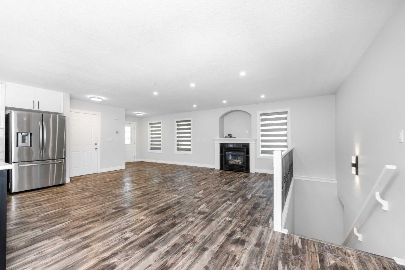 192 Cove Rise Rise 