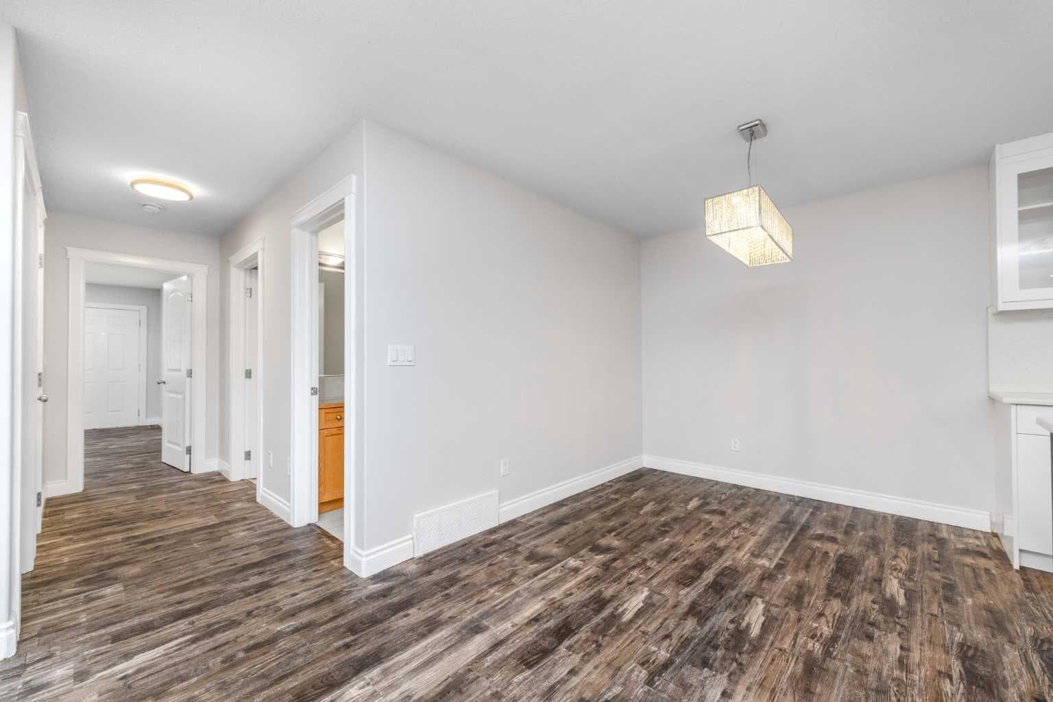 192 Cove Rise Rise 