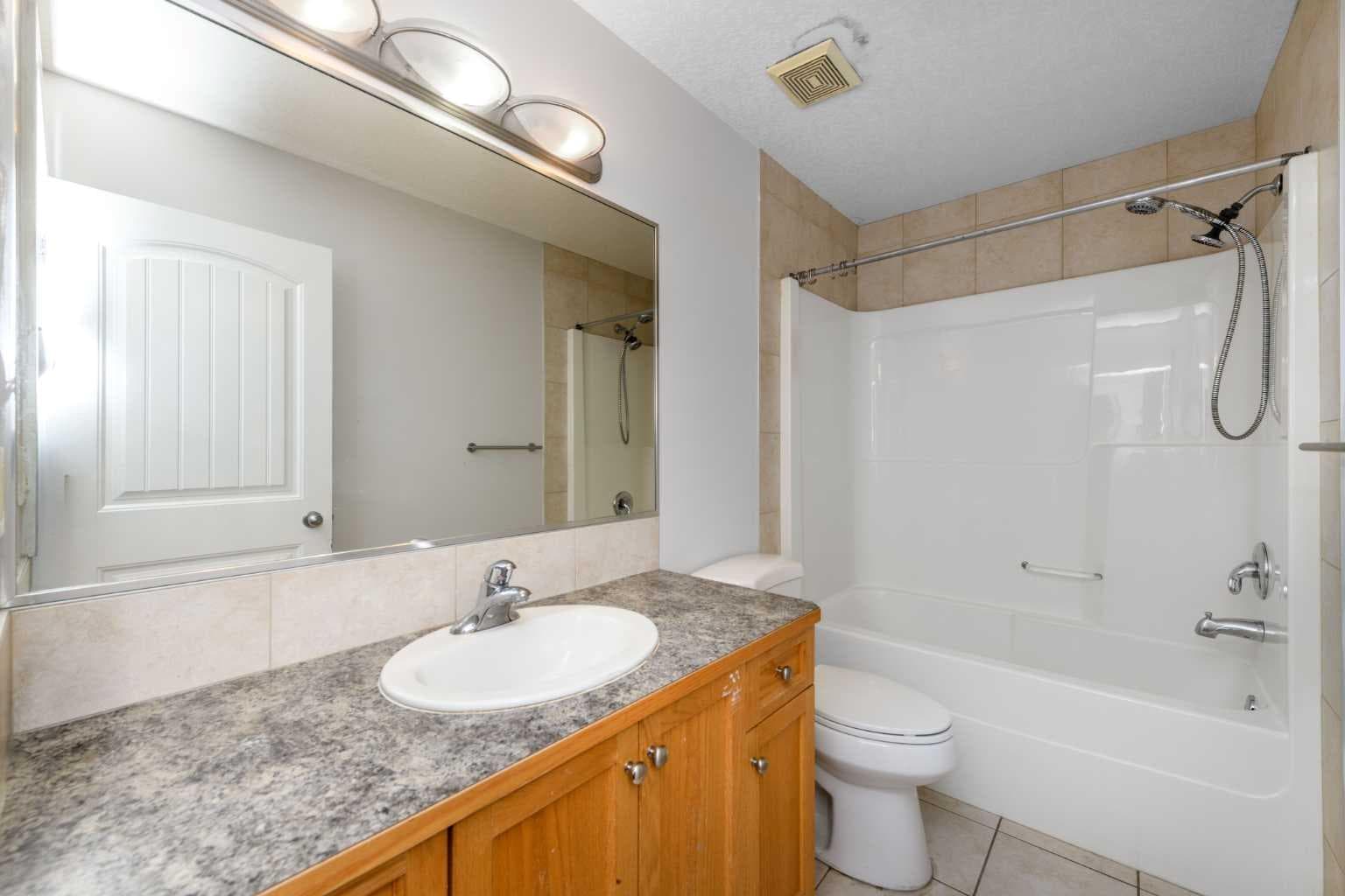 192 Cove Rise Rise 