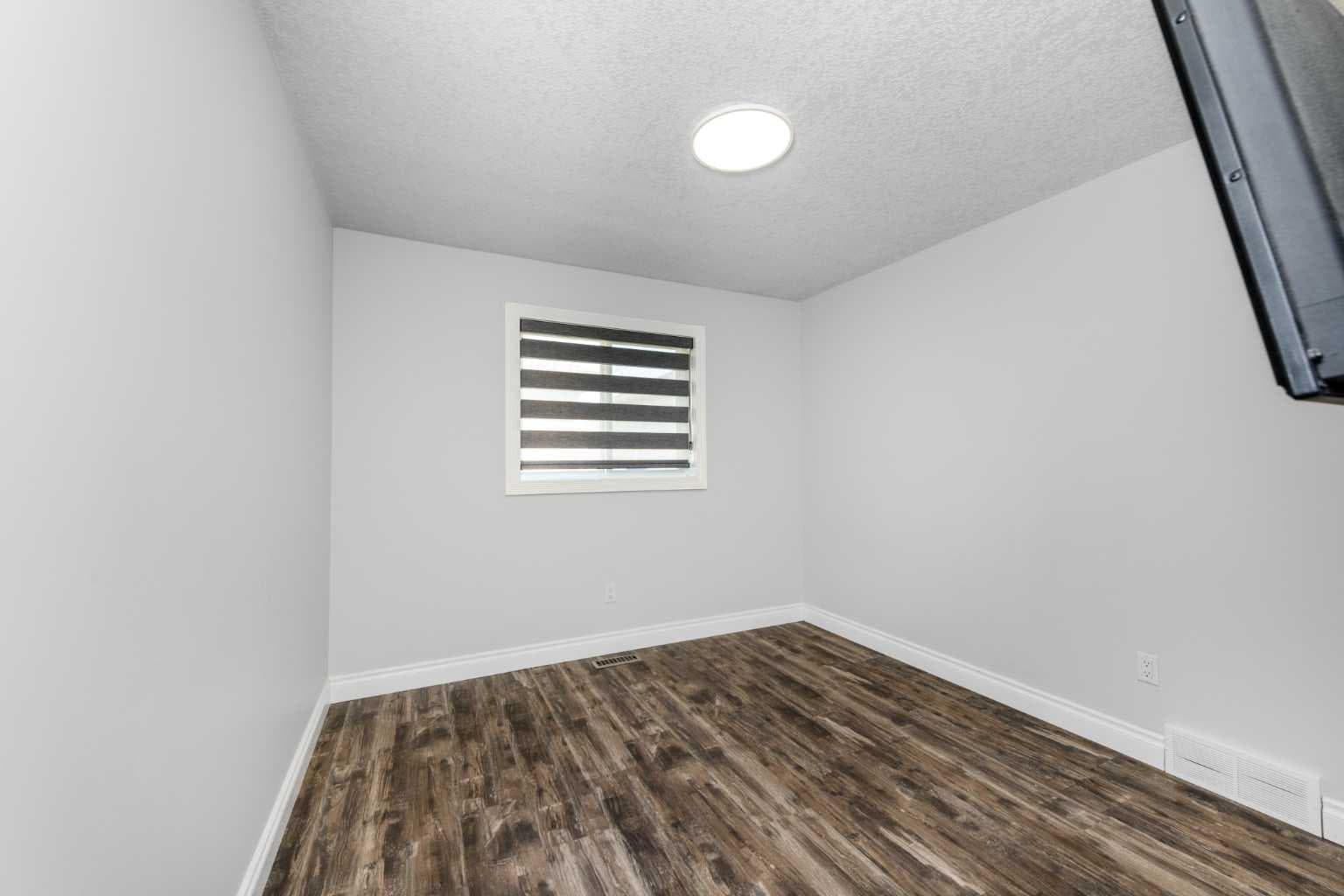 192 Cove Rise Rise 