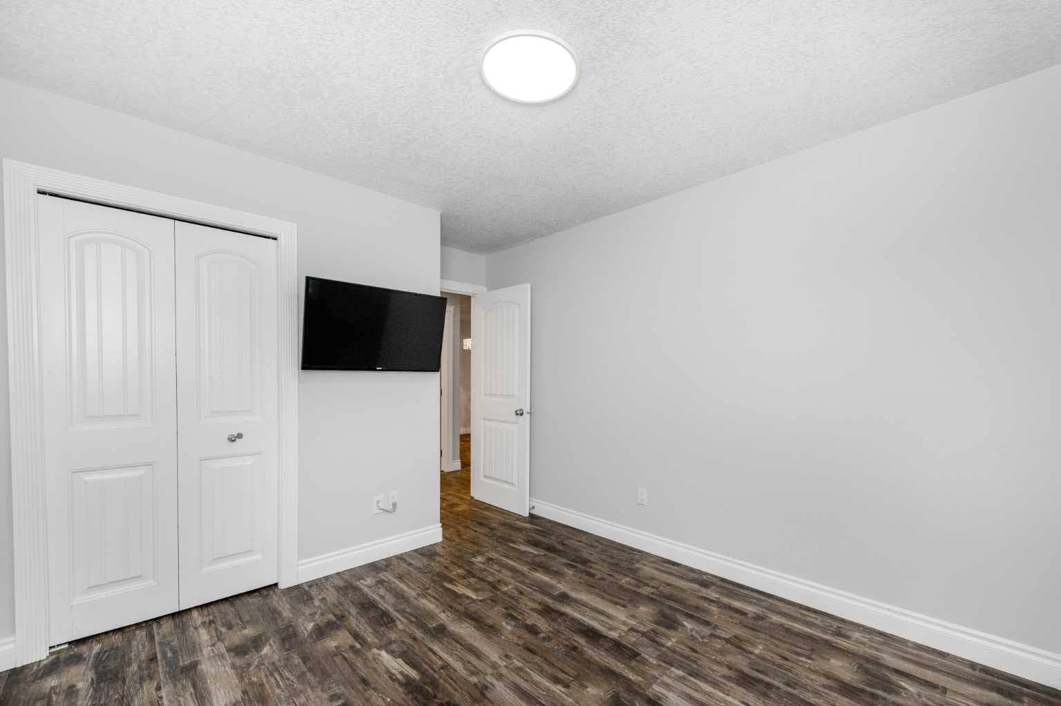 192 Cove Rise Rise 