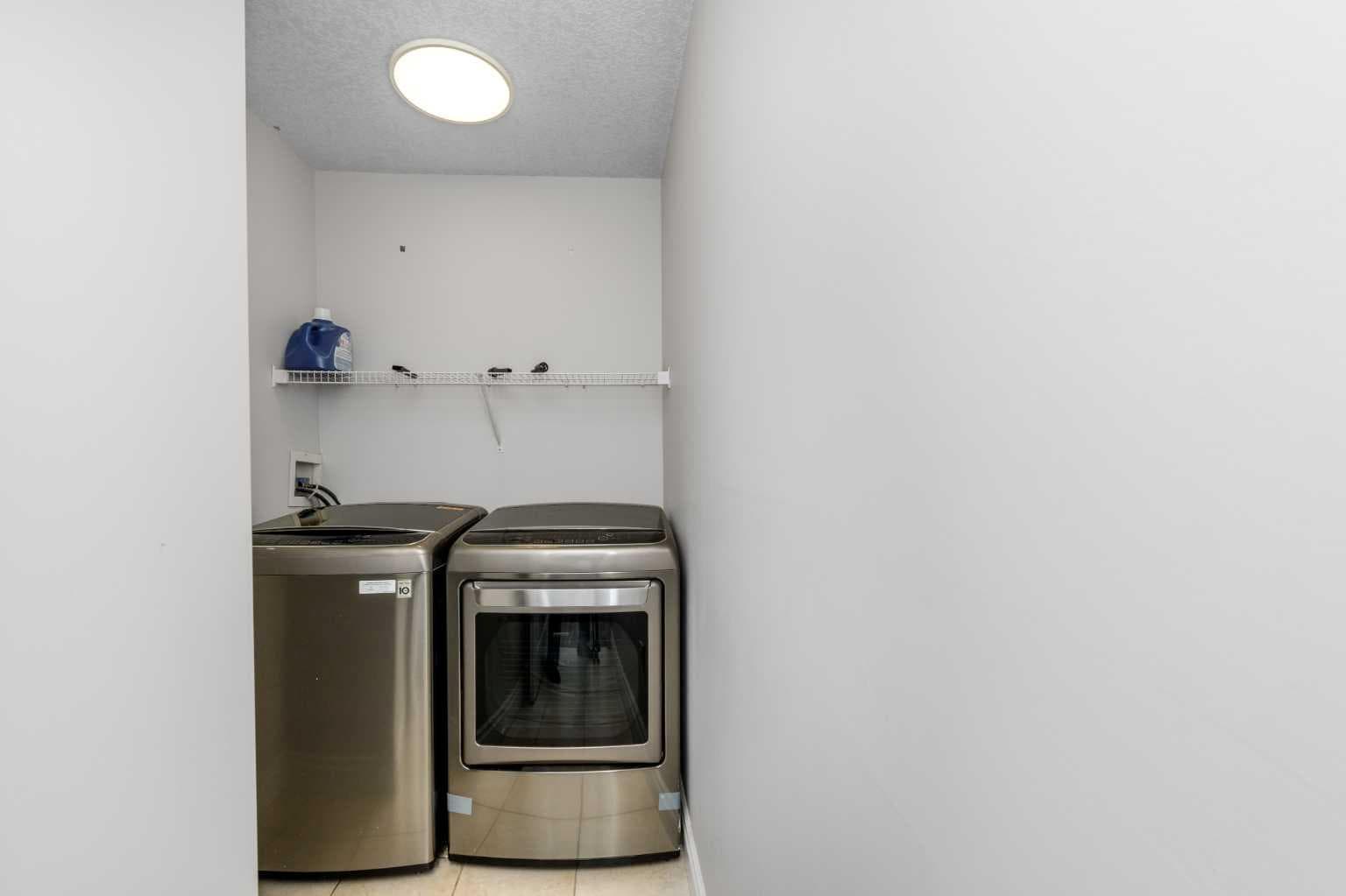 192 Cove Rise Rise 