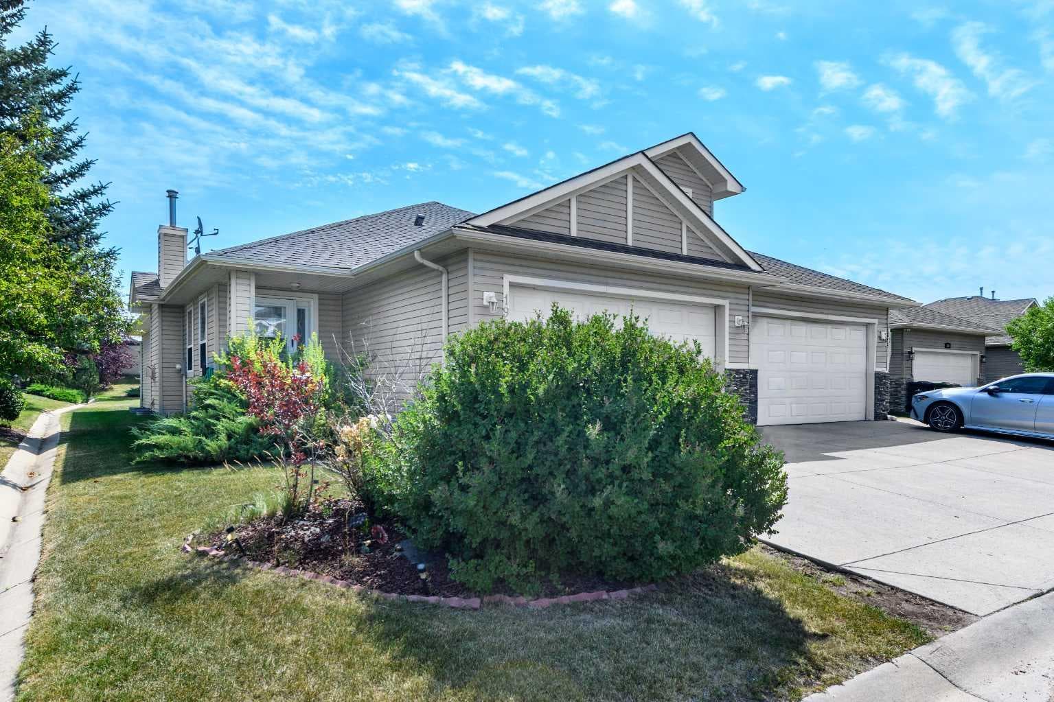 192 Cove Rise Rise 