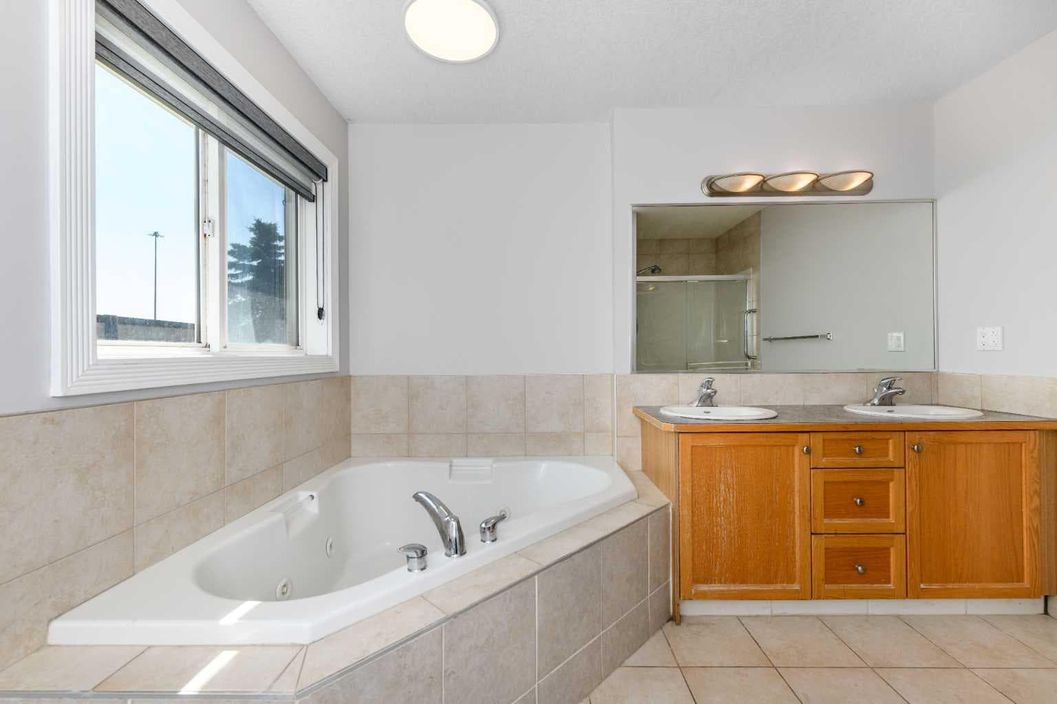 192 Cove Rise Rise 