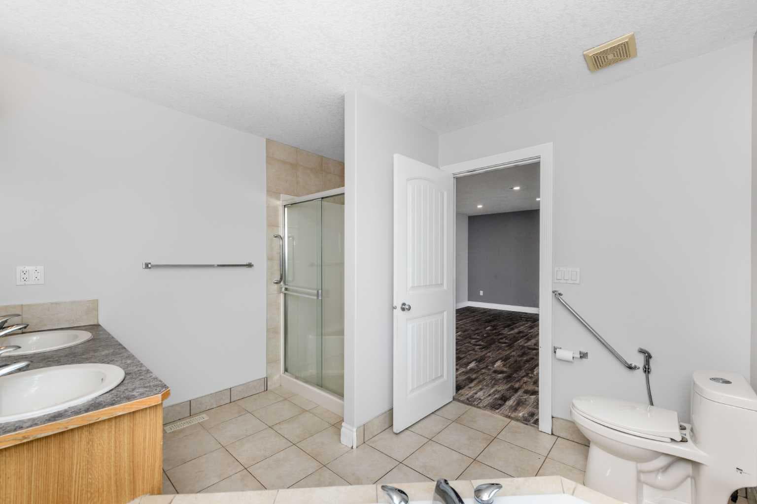 192 Cove Rise Rise 
