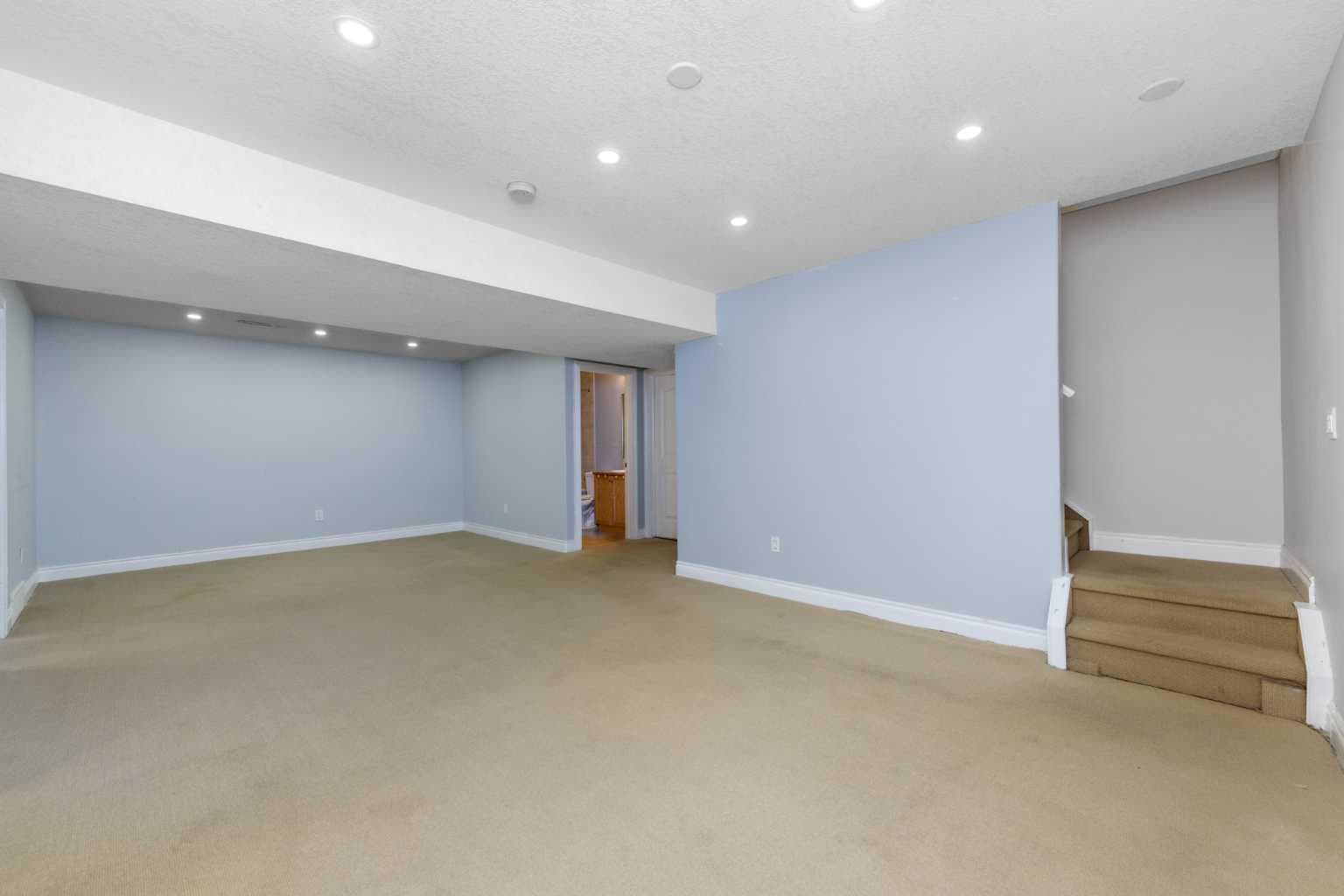 192 Cove Rise Rise 
