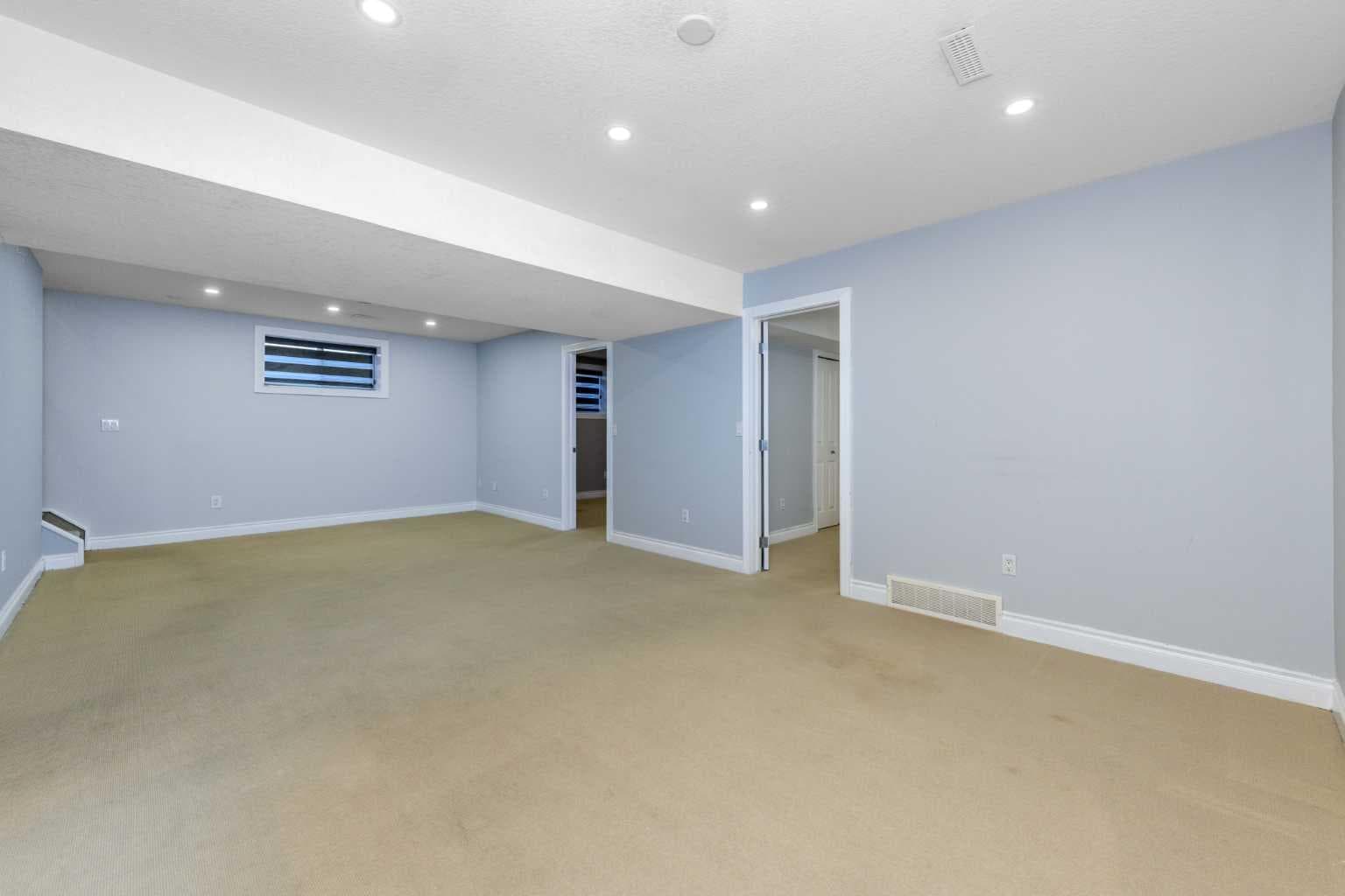 192 Cove Rise Rise 