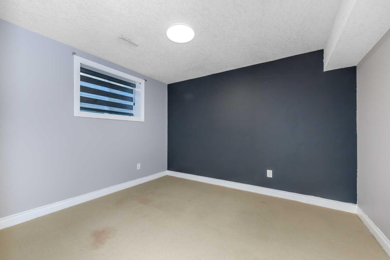 192 Cove Rise Rise 