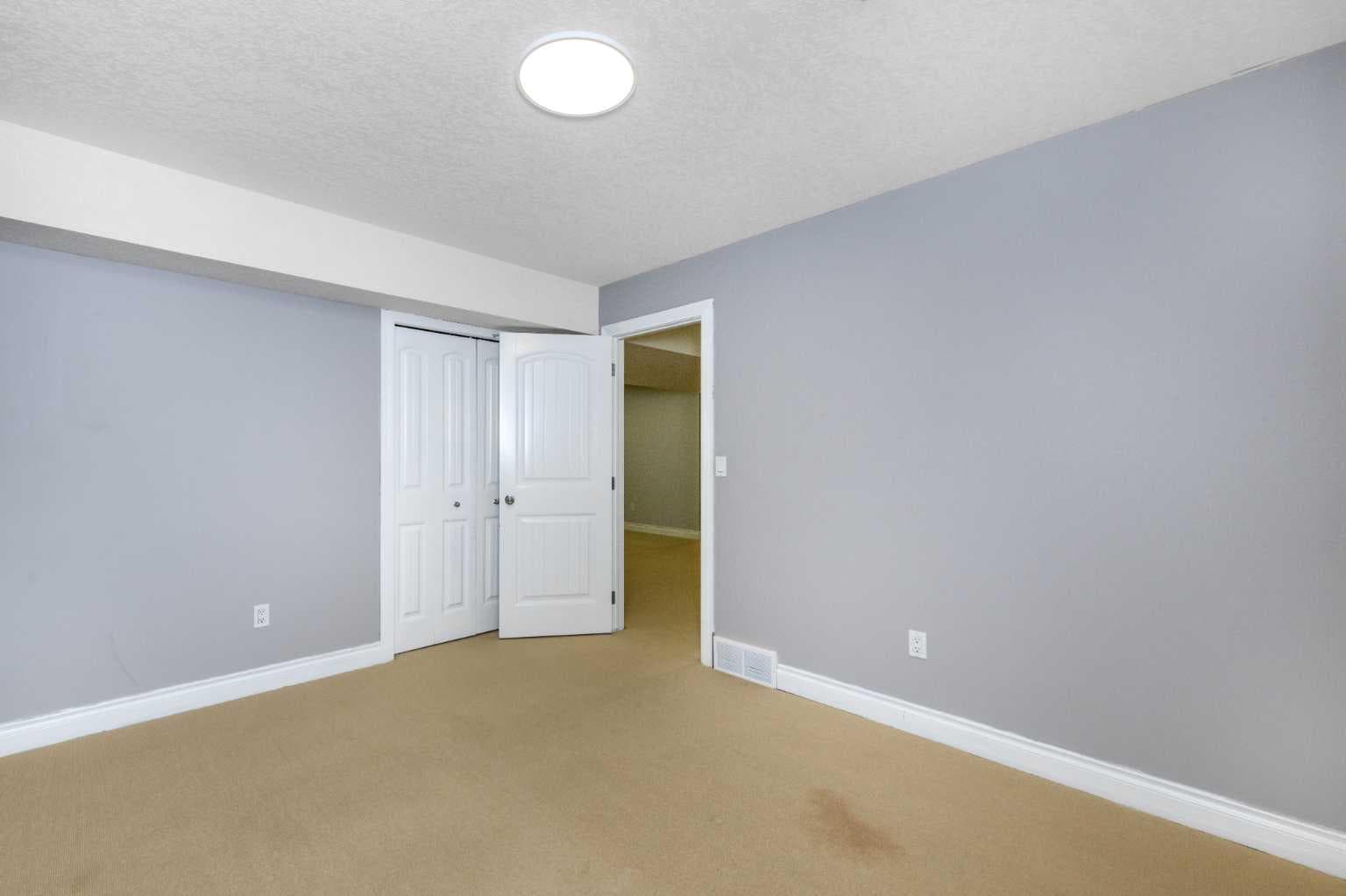 192 Cove Rise Rise 