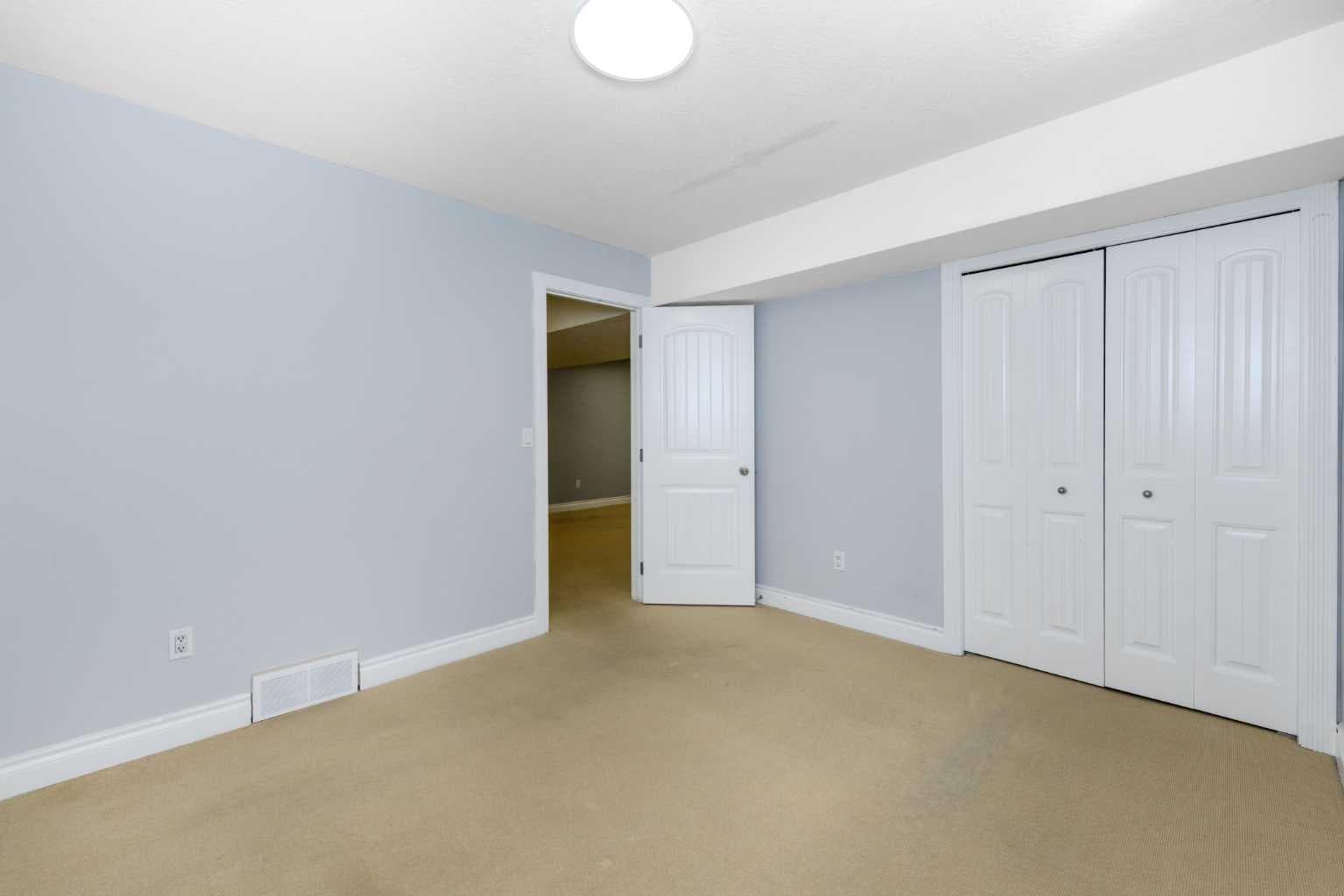 192 Cove Rise Rise 